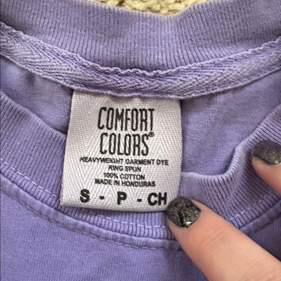 🖤SOLD🖤 Knocked Loose Band Shirt - Picture 3 of 7